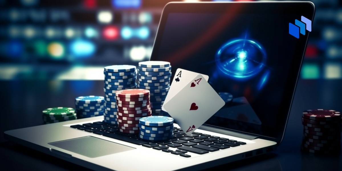 Bewertung des Distinct Gambling Establishments: Unser Urteil