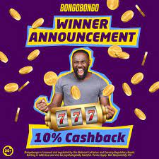 Bongobongo Zambia Sports Betting Review 2025 Bongobongo Zambia Sports Betting Review 2025