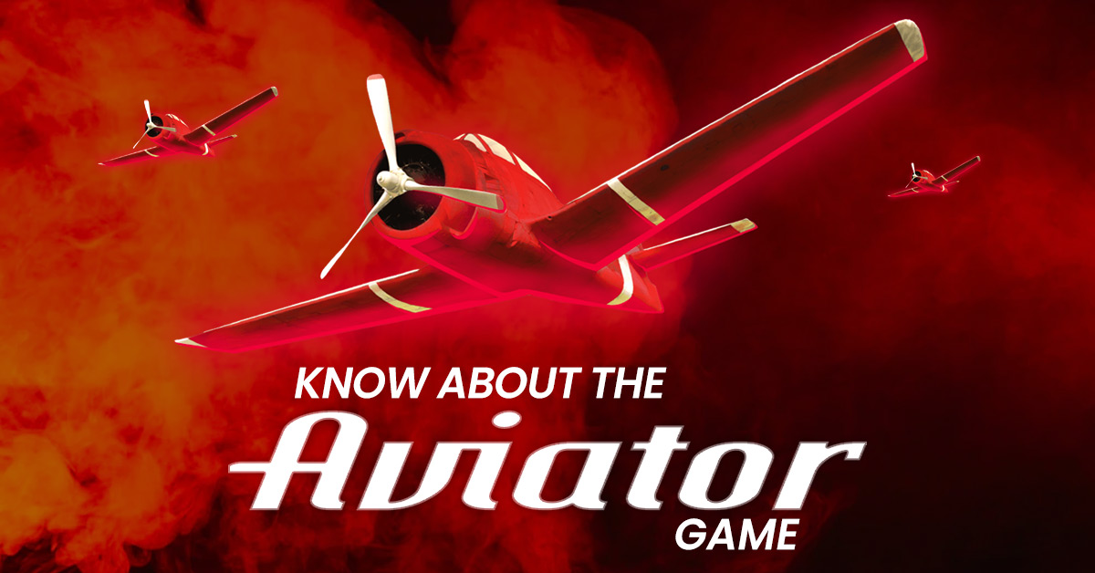 Functions of the Aviator Crash video game
