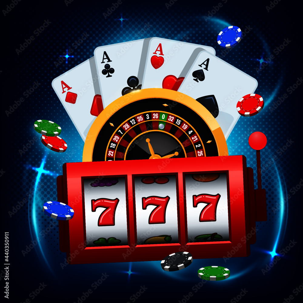 Jokaroom Gambling Enterprise Review And Free Chips Benefit