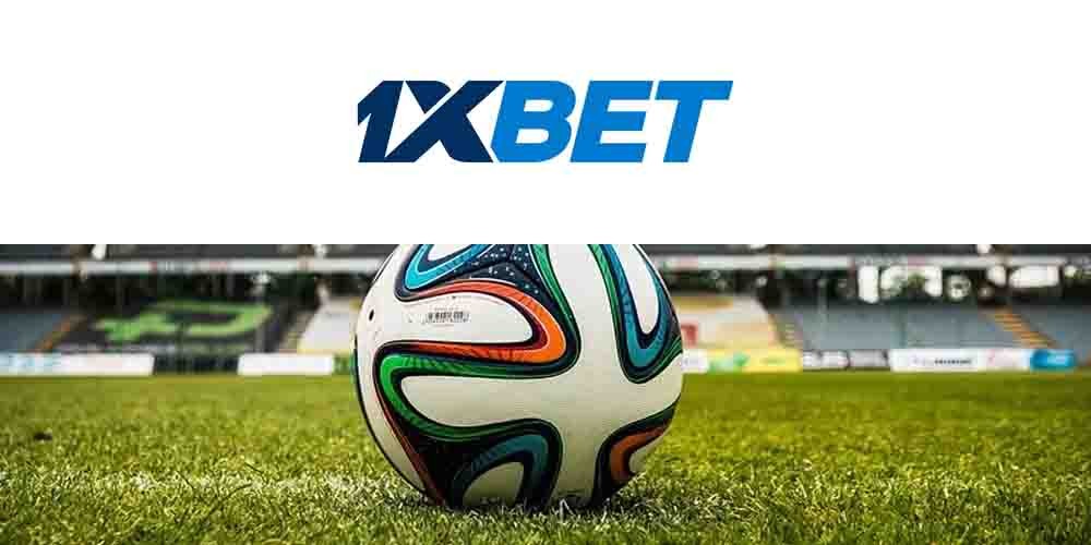 Lời chứng thực của sòng bạc 1xBet