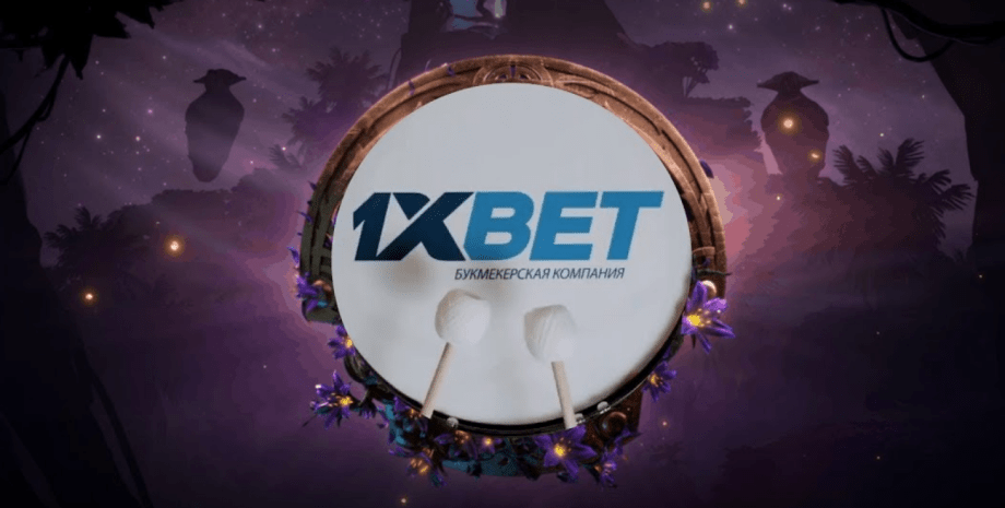 Lời chứng thực của sòng bạc 1xBet