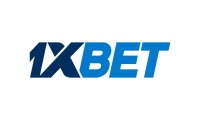 О игорном предприятии 1xBet