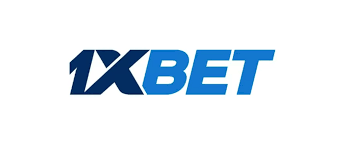 Оценка азартного предприятия 1xbet. Введение