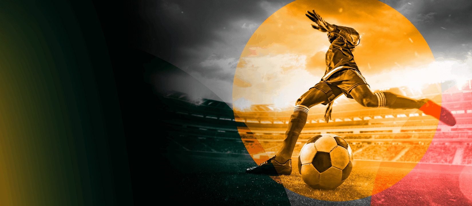 Oferta de bônus sem depósito do site Upbet Casino 100 rotações grátis