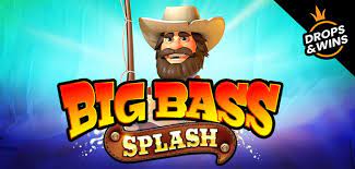 Valutazione dello slot Big Bass Dash