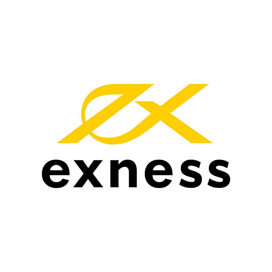 Değerlendirme Exness Broker 2025: İnceleme Brokerı ve ve Ticaret Platformu