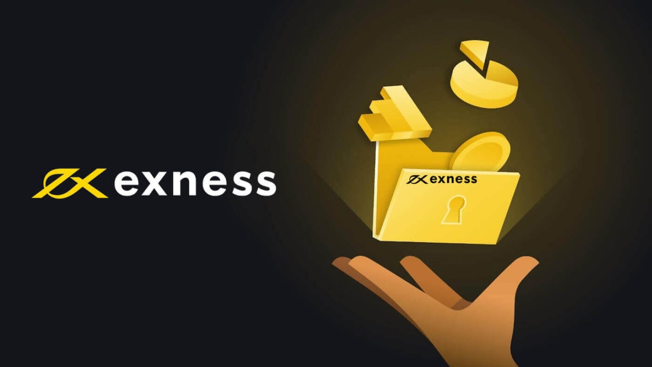 Değerlendirme Exness Broker 2025: İnceleme Brokerı ve ve Ticaret Platformu