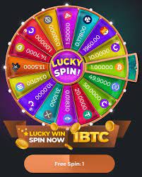 Download BC video game app