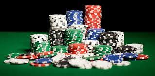 Site do Cassino Mostbet Portugal