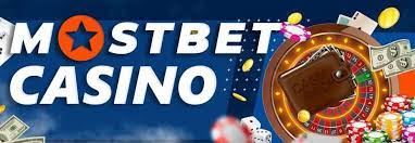 Site do Cassino Mostbet Portugal