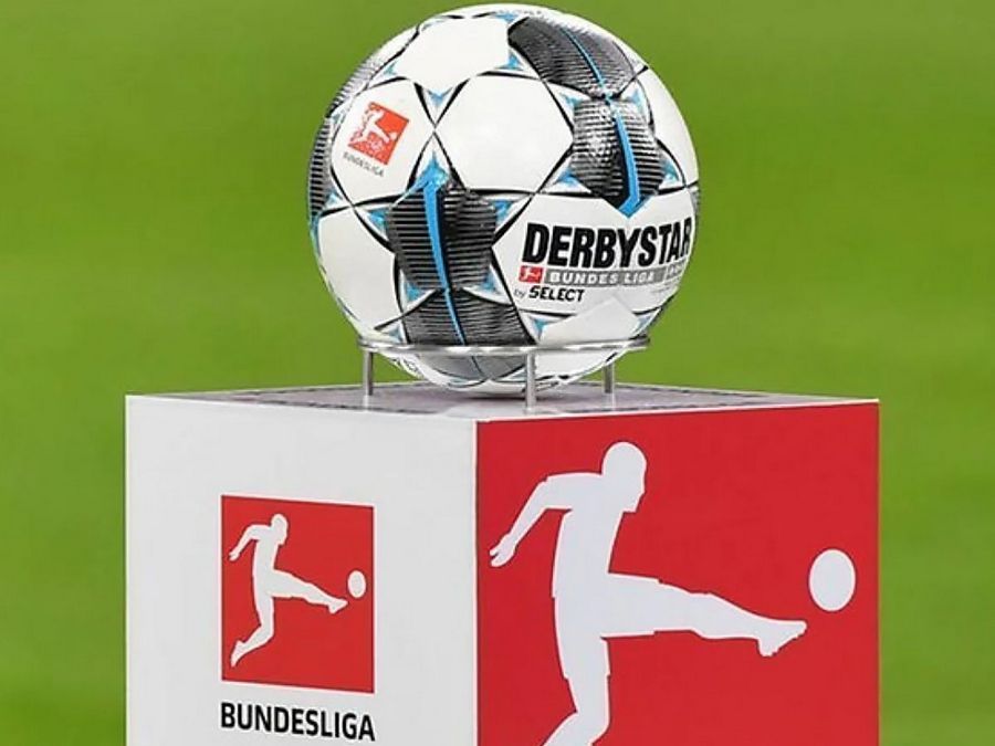 Who are one of the most successful clubs in the history of the Bundesliga?