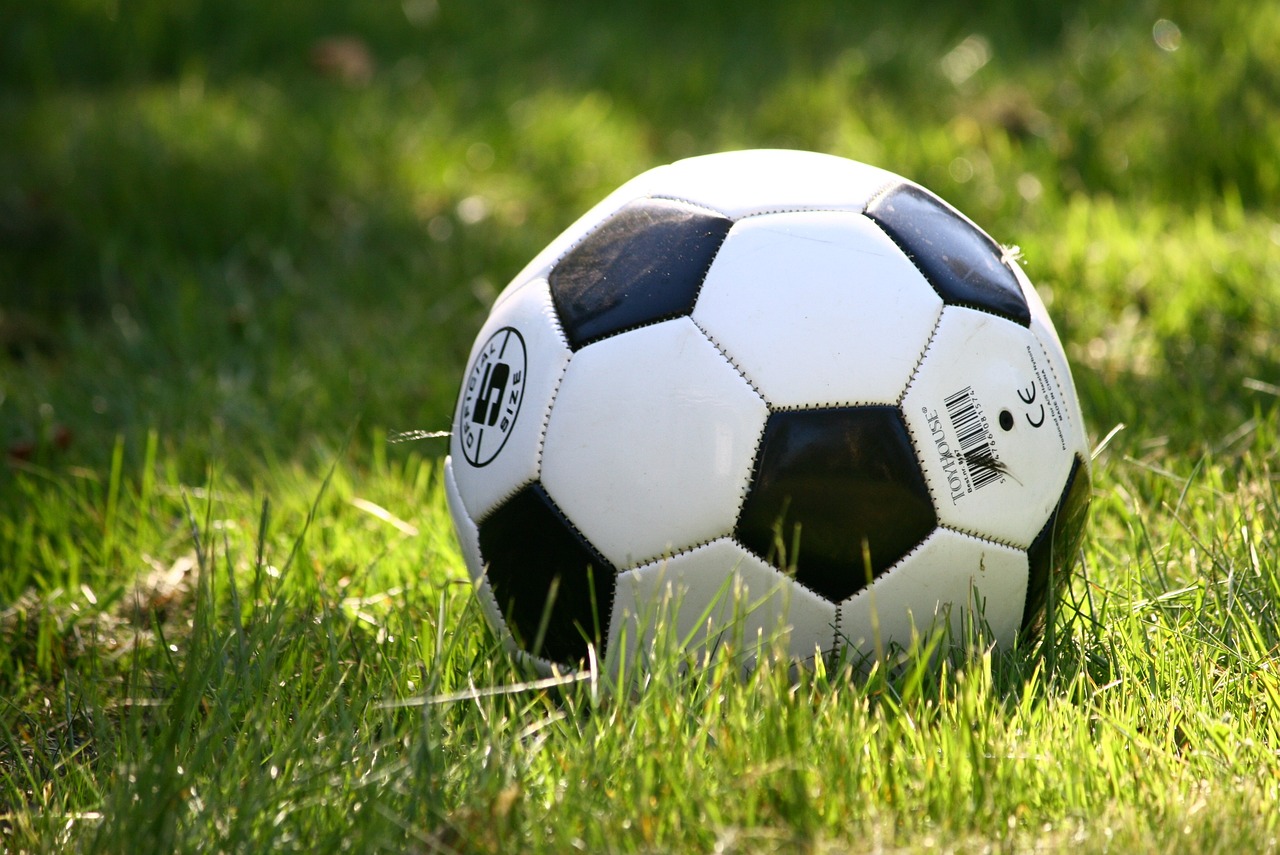 Who are one of the most successful clubs in the history of the Bundesliga?